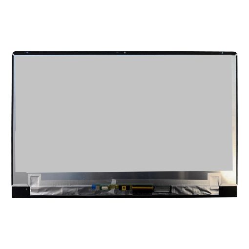 Dell Inspiron 7390 7391 2-in-1 with UHD (4K) Laptop Screen Assembly Touch VWM3K - Image 2