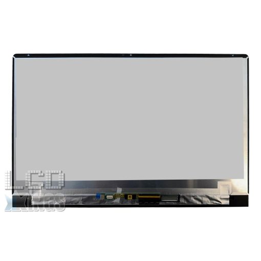 Dell Inspiron 7390 7391 2-in-1 with UHD (4K) Laptop Screen Assembly Touch VWM3K