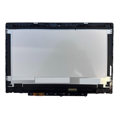 Lenovo Winbook 300e Gen 2 laptop Screen Assembly With Touch Type 82GK Type 81M9 - Image 2