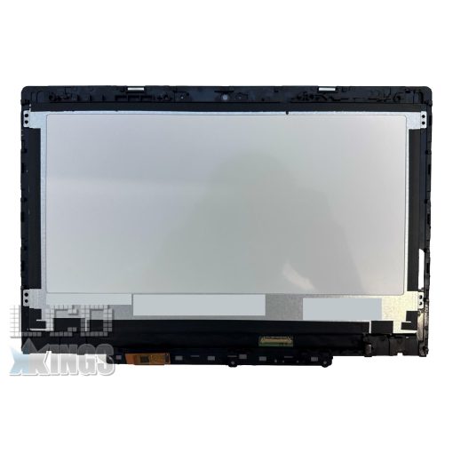 Lenovo Winbook 300e Gen 2 laptop Screen Assembly With Touch Type 82GK Type 81M9