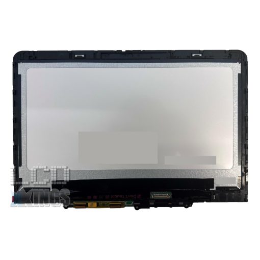 Lenovo Winbook 300w Gen 3 laptop Screen Assembly With Touch Type 82J1 82J2