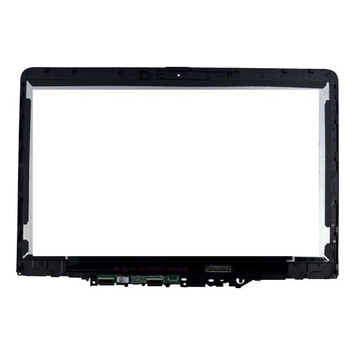 Lenovo 5D11C95913 11.6" Laptop Screen Assembly 1366.x 768 - Image 2