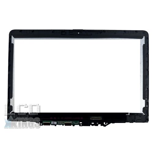 Lenovo 5D11C95913 11.6" Laptop Screen Assembly 1366.x 768