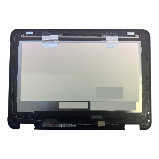 Lenovo Winbook 300e Gen 1 laptop Screen Assembly With Touch Type 81FY 5D10S7018 - Image 2