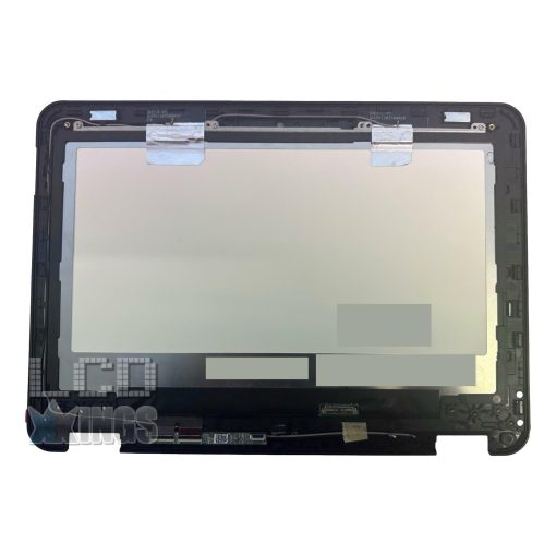 Lenovo Winbook 300e Gen 1 laptop Screen Assembly With Touch Type 81FY 5D10S7018