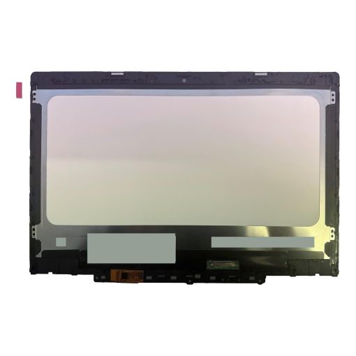 Lenovo Chromebook 300e Gen 2 11.6" Touch Screen Assembly 81QC 82CE 81MB - Image 2