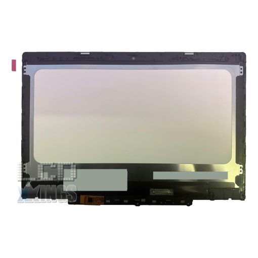 Lenovo Chromebook 300e Gen 2 11.6" Touch Screen Assembly 81QC 82CE 81MB