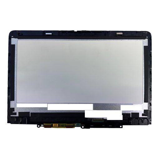 Lenovo 5M11H61338 11.6" 1366 x 768 Laptop Screen Assembly - Image 2