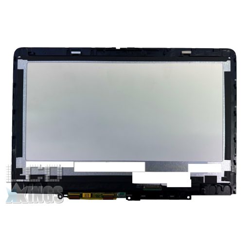 Lenovo 5M11H61338 11.6" 1366 x 768 Laptop Screen Assembly