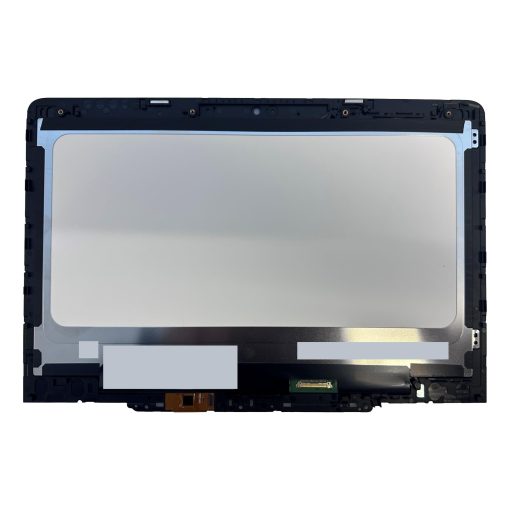 Lenovo Chromebook 300e Gen 1 11.6" Touch Screen Assembly 5D10Q93993 - Image 2