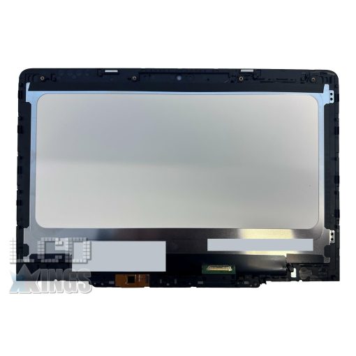 Lenovo Chromebook 300e Gen 1 11.6" Touch Screen Assembly 5D10Q93993