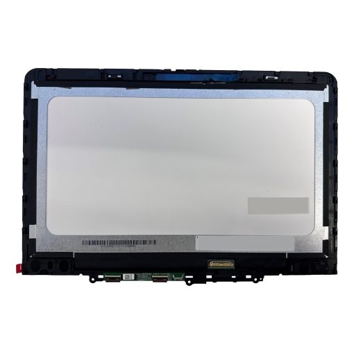 Lenovo Chromebook 300e Gen 3 11.6" Touch Screen Assembly 5D11C95590 - Image 2