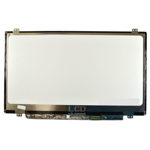 HP 801083-392 HD 14" Laptop Screen