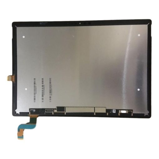 Microsoft Surface Book 3 15" 1899 1907 Replacement Screen and Touch Assembly - Image 2