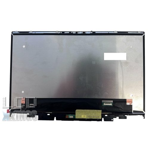 Dell Inspiron 7306 2 in 1 13.3" FHD Touch Laptop Screen Assembly 32DFR Black