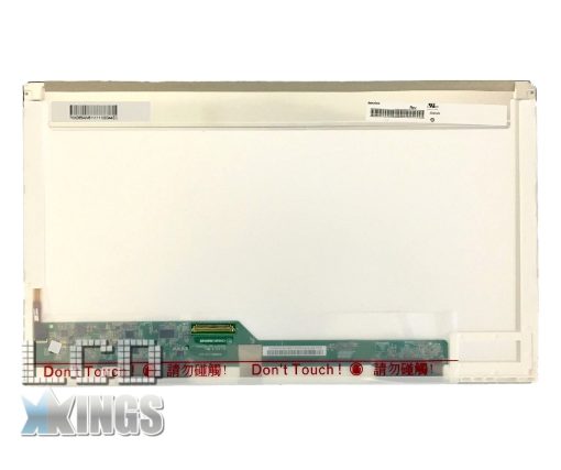 Samsung LTN140AT01 14" Laptop Screen