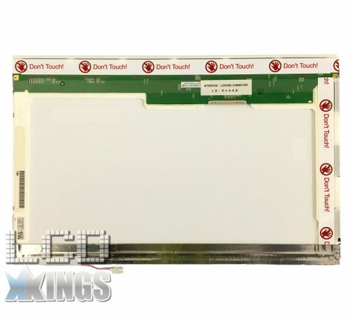 Toshiba K000040430 14.1" Laptop Screen