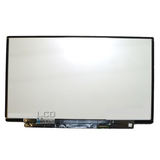 Toshiba P000586310 13.3" Laptop Screen