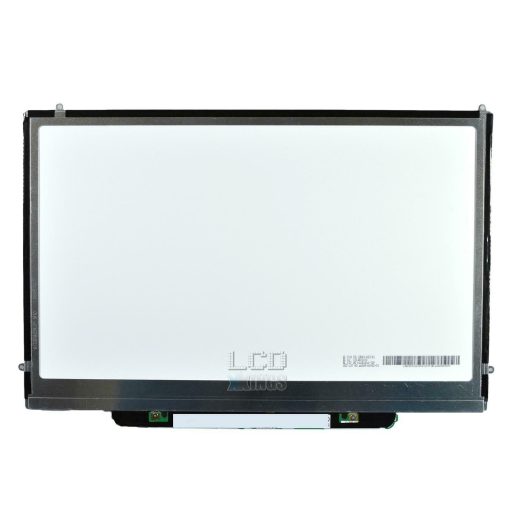 AU Optronics B133EW03 V3 13.3" Laptop Screen