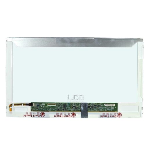 Acer LK.15605.027 15.6" Laptop Screen