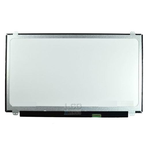 Samsung LTN156HL01 15.6" Laptop Screen