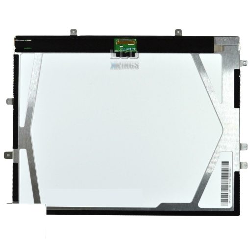 Apple Ipad 1 LP097X02-SLA3 Screen