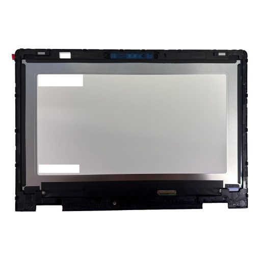 Dell Inspiron 13 5378 13.3" FHD Touch Laptop Screen Assembly 4FHP9 2 in 1 - Image 2