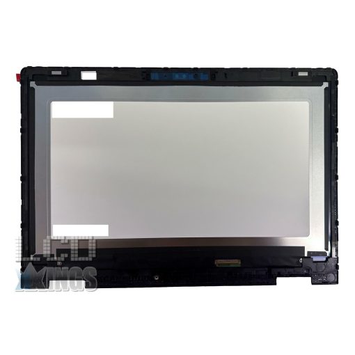 Dell Inspiron 13 5378 13.3" FHD Touch Laptop Screen Assembly 4FHP9 2 in 1