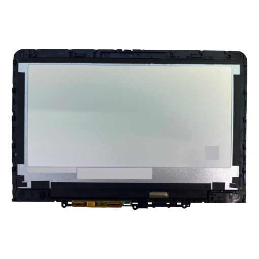 Lenovo 500e Chromebook Gen 3 - Type 82JB 82JC 11.6" Touch Screen Assembly - Image 2