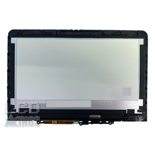 Lenovo 500e Chromebook Gen 3 - Type 82JB 82JC 11.6" Touch Screen Assembly