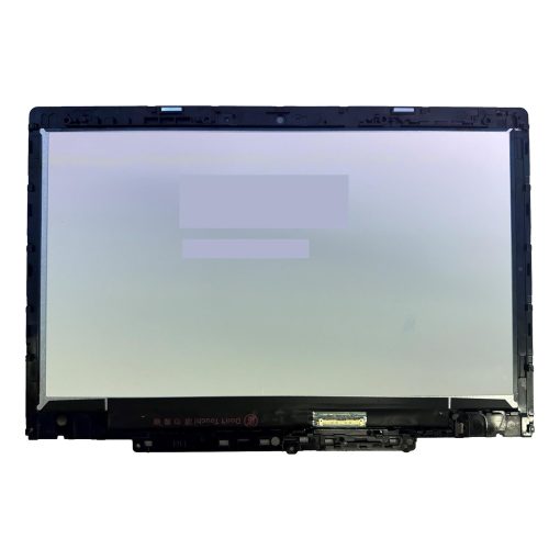 Lenovo Chromebook 500e Gen 2 11.6" Laptop Screen Assembly With Touch 81MC - Image 2