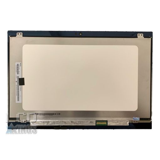 Lenovo 5D10N45602 14" Screen and Digitizer Assembly