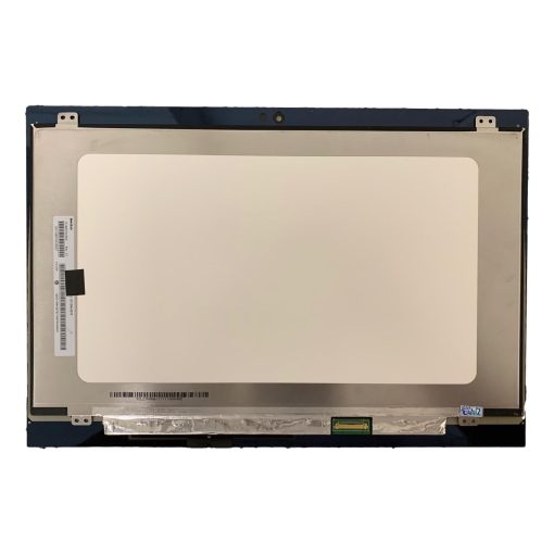 Lenovo 5D10N45602 14" Screen and Digitizer Assembly - Image 2