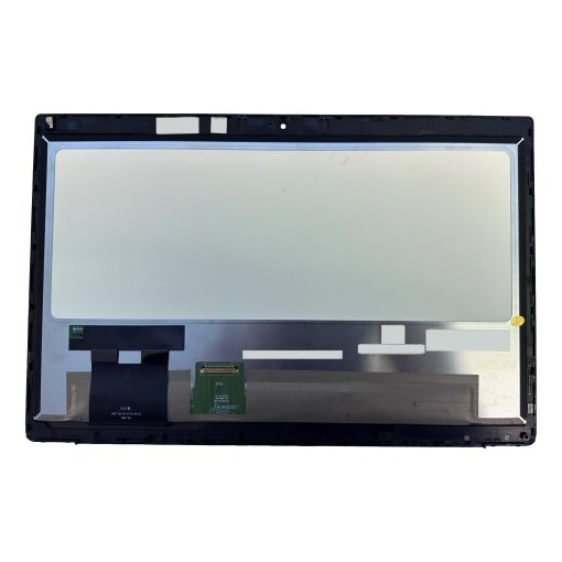 Dell Inspiron 5280 12.5" FHD Full LCD Assembly Laptop Screen 2 IN 1 - Image 2