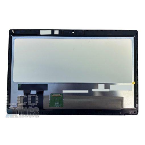 Dell Inspiron 5280 12.5" FHD Full LCD Assembly Laptop Screen 2 IN 1