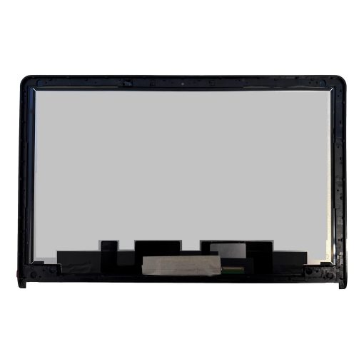 Dell Inspiron 15 7559 UHD 15.6" Laptop Screen Assembly and Frame DWJ0R - Image 2