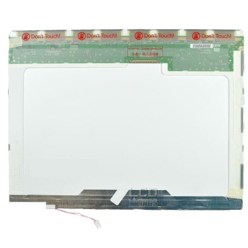 Toshiba LTD141ECRX 14.1" Laptop Screen