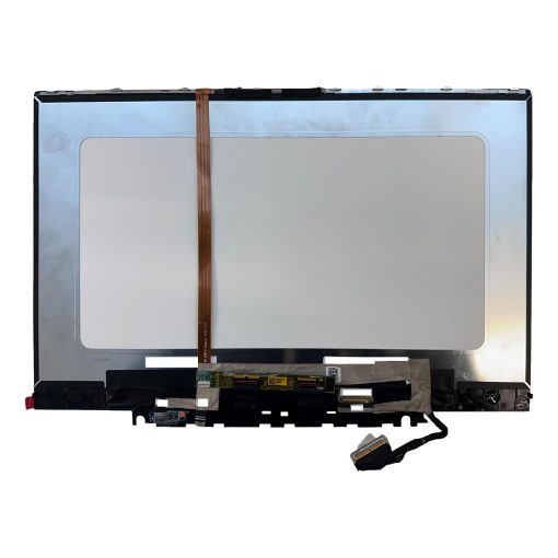 Dell Inspiron 5406 7405 2 in 1 Laptop Screen Assembly Touch - Image 2