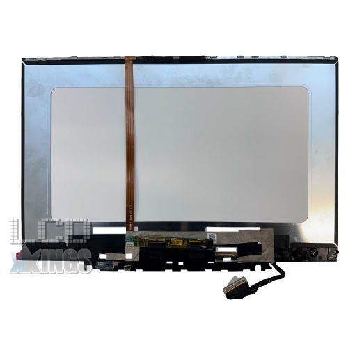 Dell Inspiron 5406 7405 2 in 1 Laptop Screen Assembly Touch