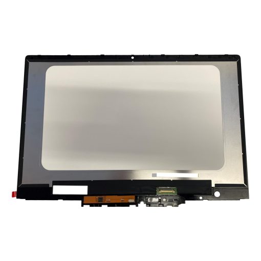 Dell Inspiron 5491 2 in 1 Laptop Screen Assembly Touch V30K7 - Image 2