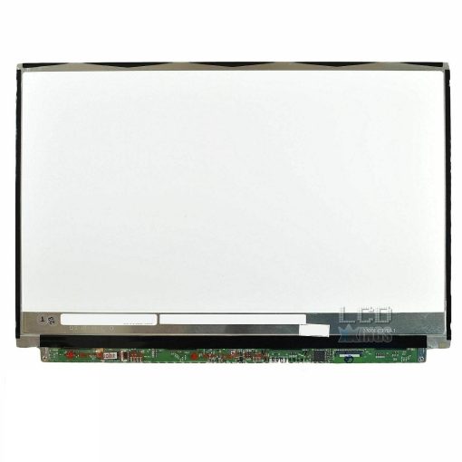 Fujitsu CP545767-XX 12.1" Laptop Screen