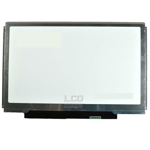 Toshiba LTD133EV3D 13.3" Laptop Screen