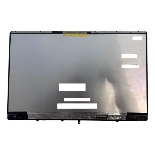 Lenovo Ideapad 720S-14IKB Type 81BD 80XC Laptop Screen Assembly Frame Touch FHD - Image 2