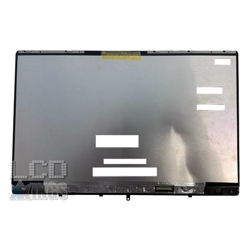 Lenovo Ideapad 720S-14IKB Type 81BD 80XC Laptop Screen Assembly Frame Touch FHD