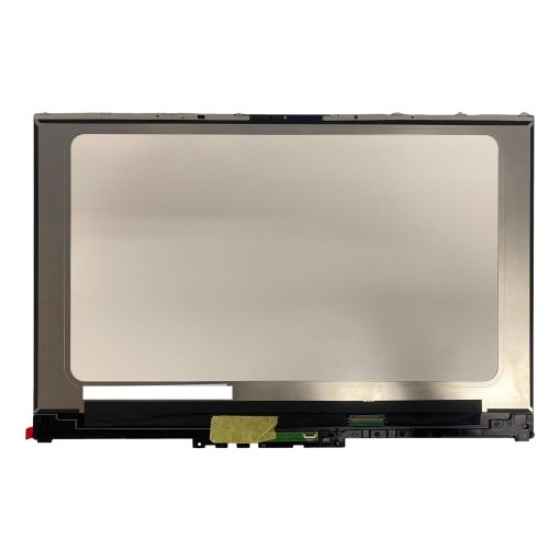 Lenovo Yoga 730-15IKB 730-15IWL 81CU 81JS Laptop Screen Touch Assembly - Image 2