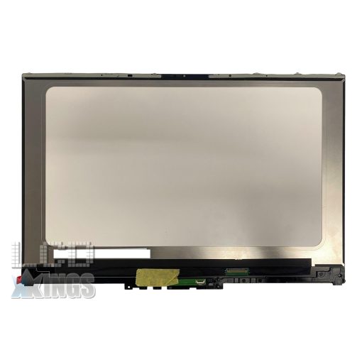 Lenovo Yoga 730-15IKB 730-15IWL 81CU 81JS Laptop Screen Touch Assembly