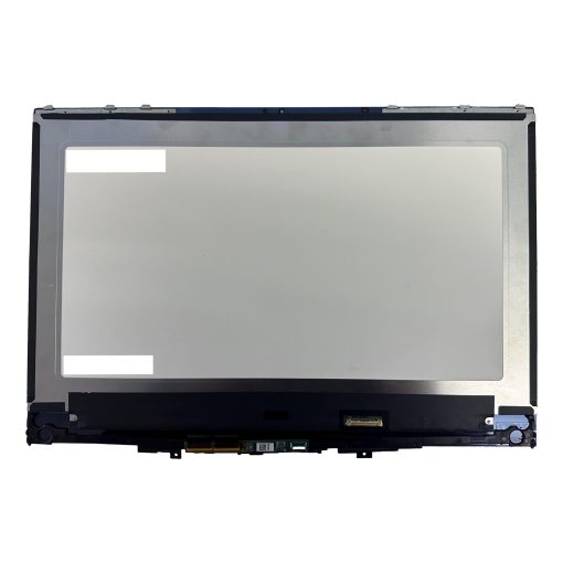 Lenovo Yoga 730-13IKB 730-13IWL 81CT 81JR Laptop Screen Touch Assembly - Image 2