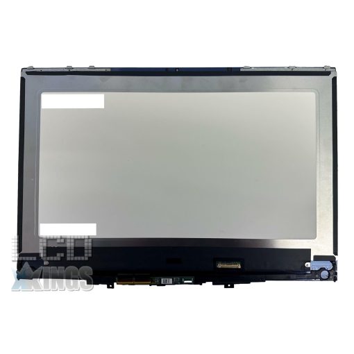 Lenovo Yoga 730-13IKB 730-13IWL 81CT 81JR Laptop Screen Touch Assembly