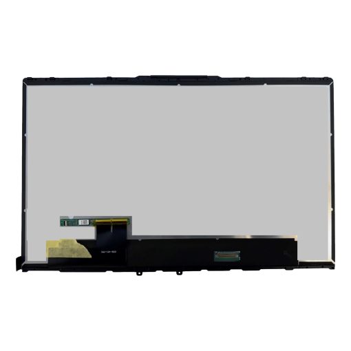 Lenovo Ideapad Yoga C940-14IIL 14" Laptop Screen Assembly 5D10S39595 81Q9 1920 x 1080 30 Pin - Image 2