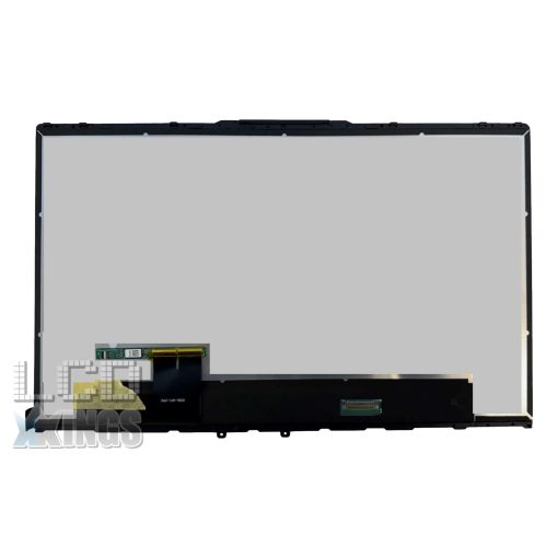 Lenovo Ideapad Yoga C940-14IIL 14" Laptop Screen Assembly 5D10S39595 81Q9 1920 x 1080 30 Pin